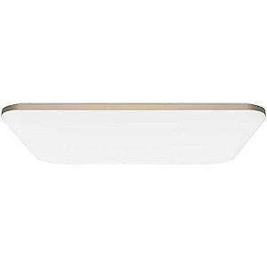 Corp de iluminat Yeelight Halo LED Ceiling Light Pro (YLXD49YL)