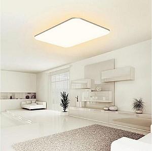 Corp de iluminat Yeelight Halo LED Ceiling Light Pro (YLXD49YL)