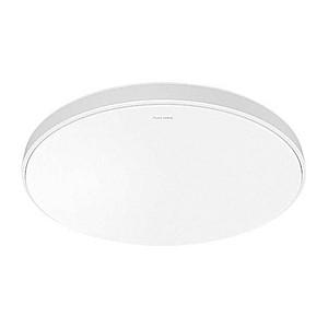 Corp de iluminat Aqara L1-350-24W (ZNXDDO1LM)