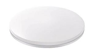 Corp de iluminat Aqara L1-350-24W (ZNXDDO1LM)