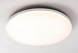 Corp de iluminat Aqara L1-350-24W (ZNXDDO1LM)