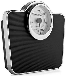 Cantar electronic First FA-8021