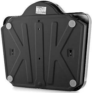 Cantar electronic First FA-8021