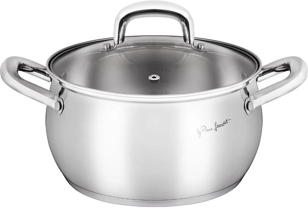 Cratita Lamart LT-1160