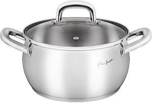 Cratita Lamart LT-1160
