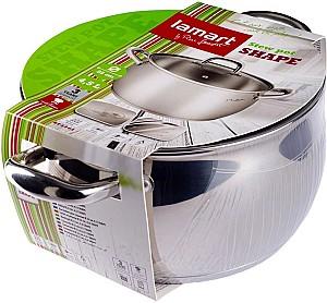 Cratita Lamart LT-1160