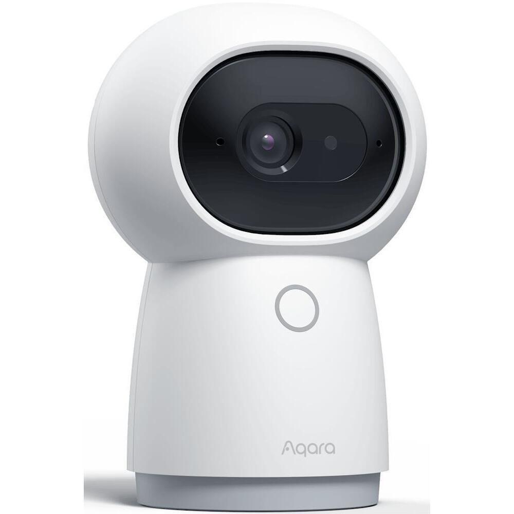 Camera de supraveghere video Aqara G3 (ZNSXJ13LM)