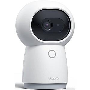 Camera de supraveghere video Aqara G3 (ZNSXJ13LM)