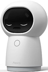 Camera de supraveghere video Aqara G3 (ZNSXJ13LM)