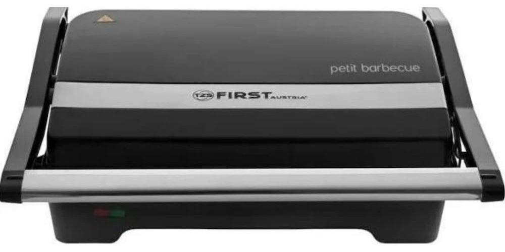 Grill electric First FA-5343-4