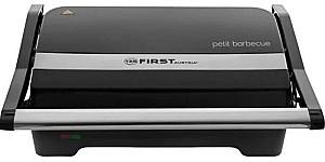 Grill electric First FA-5343-4