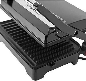 Grill electric First FA-5343-4