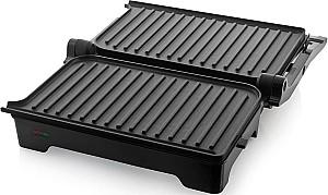 Grill electric First FA-5343-4
