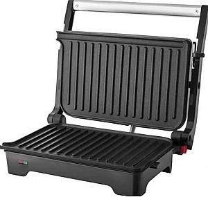 Grill electric First FA-5343-4