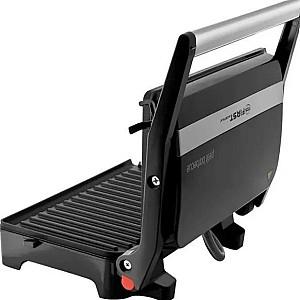 Grill electric First FA-5343-4