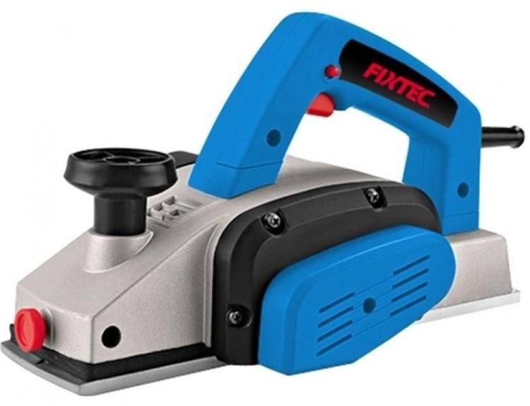 Rindea electrica Fixtec FPL60001