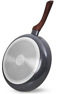 Tigaie Lamart LT-1244