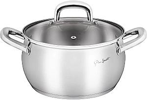 Cratita Lamart LT-1159