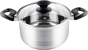 Cratita Lamart LTB-1810