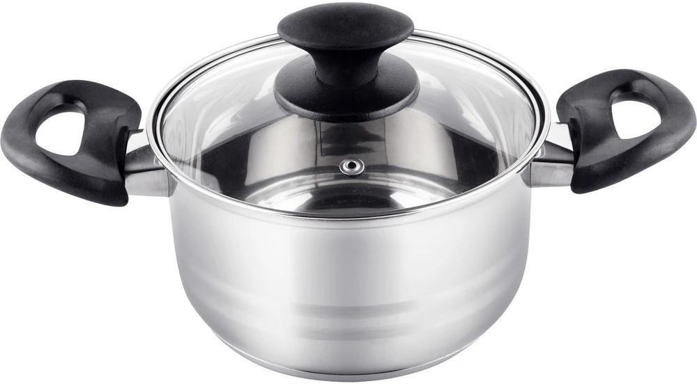 Cratita Lamart LTB-1695