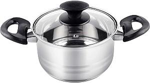Cratita Lamart LTB-1695