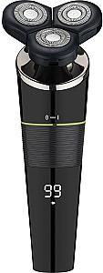 Aparat de ras electric Elite RS-1357