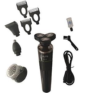 Aparat de ras electric Elite RS-1357