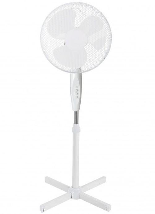 Ventilator Elite EHSF-0365