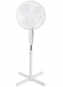 Ventilator Elite EHSF-0365
