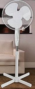 Ventilator Elite EHSF-0365