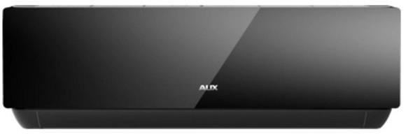 Aer conditionat AUX JP/I 12 BTU