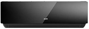 Aer conditionat AUX JP/I 12 BTU
