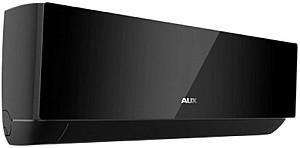 Aer conditionat AUX JP/I 12 BTU