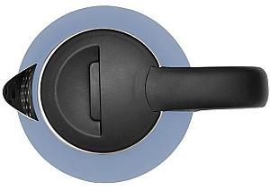Fierbator electric de apa First FA-5407-3-BU