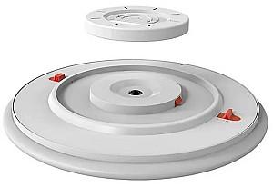 Corp de iluminat Yeelight Arwen Ceiling Light 450C (YLXD013-B)
