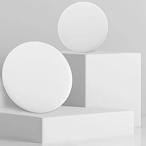 Corp de iluminat Yeelight Arwen Ceiling Light 450C (YLXD013-B)