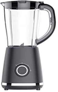 Blender HYUNDAI HYSD-SB51G