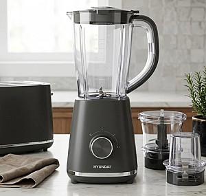 Blender HYUNDAI HYSD-SB51G