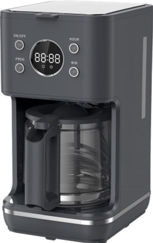 Espressor HYUNDAI HYSD-SM54G
