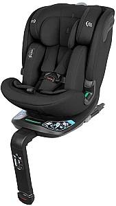 Scaun auto copii Kikka Boo i-Bond Noir