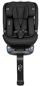 Scaun auto copii Kikka Boo i-Bond Noir