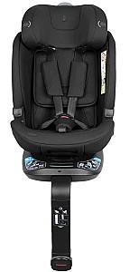 Scaun auto copii Kikka Boo i-Bond Noir