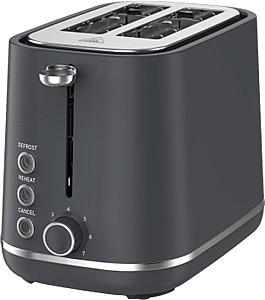 Toaster HYUNDAI HYSD-TA52G