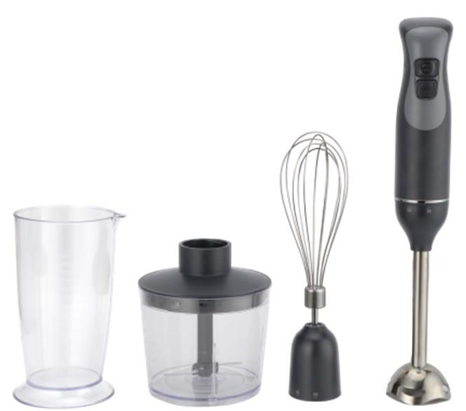Blender HYUNDAI HYSD-HB53G
