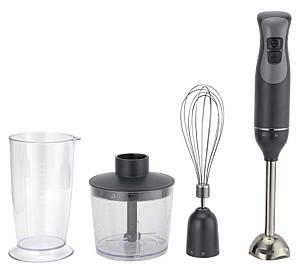 Blender HYUNDAI HYSD-HB53G