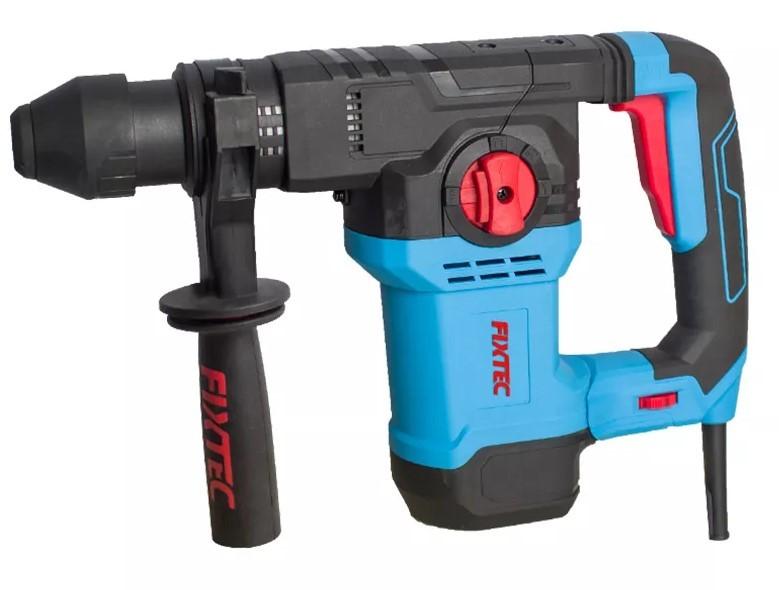 Ciocan rotopercutor Fixtec FRH3616000