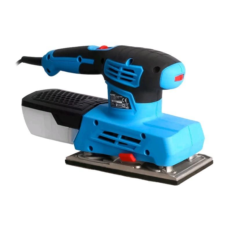 Slefuitor cu banda Fixtec FFS22001