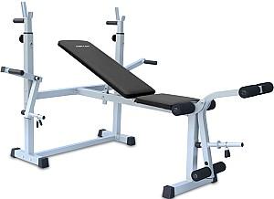 Banca de sport Stalker FC6009