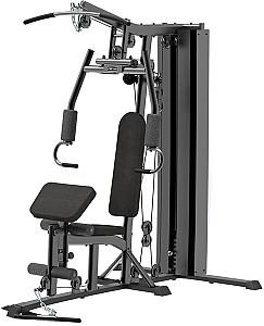 Aparat fitness multifunctional Conlin FC6016