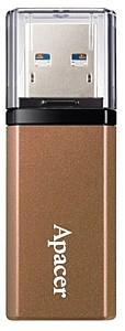 Stick memorie usb Apacer AP64GAH25CJ-1